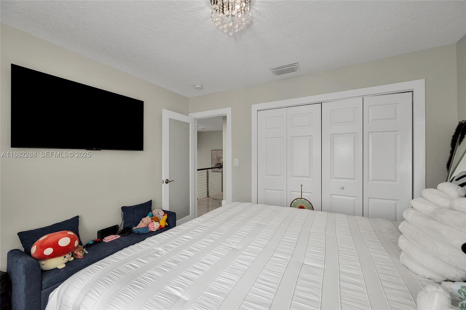 1385 SW 143rd Court, Miami, FL 33184 photo 26