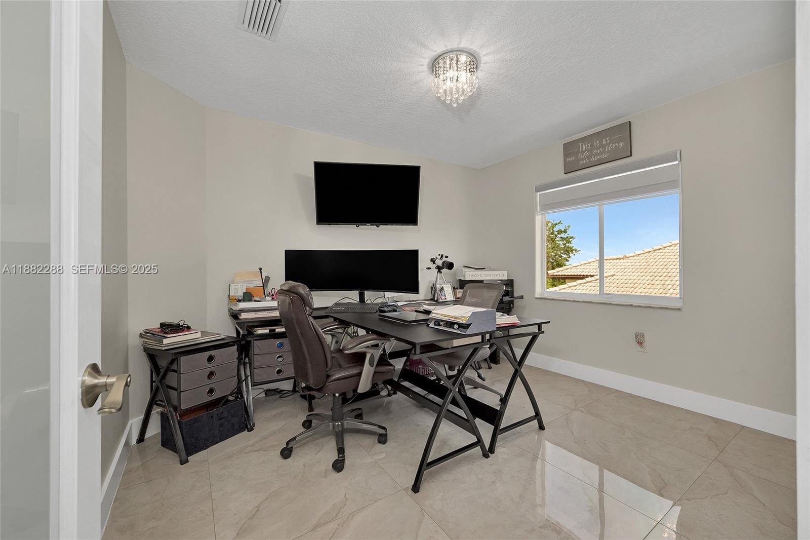 1385 SW 143rd Court, Miami, FL 33184 photo 27