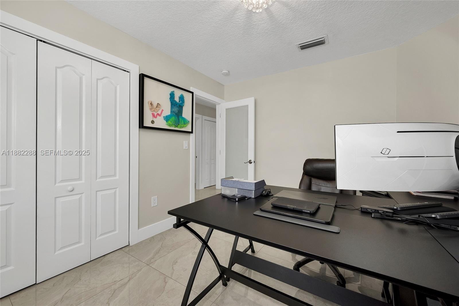 1385 SW 143rd Court, Miami, FL 33184 photo 28