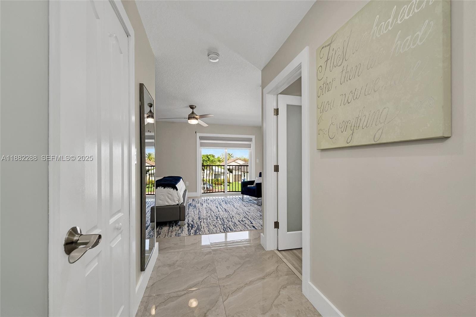 1385 SW 143rd Court, Miami, FL 33184 photo 29