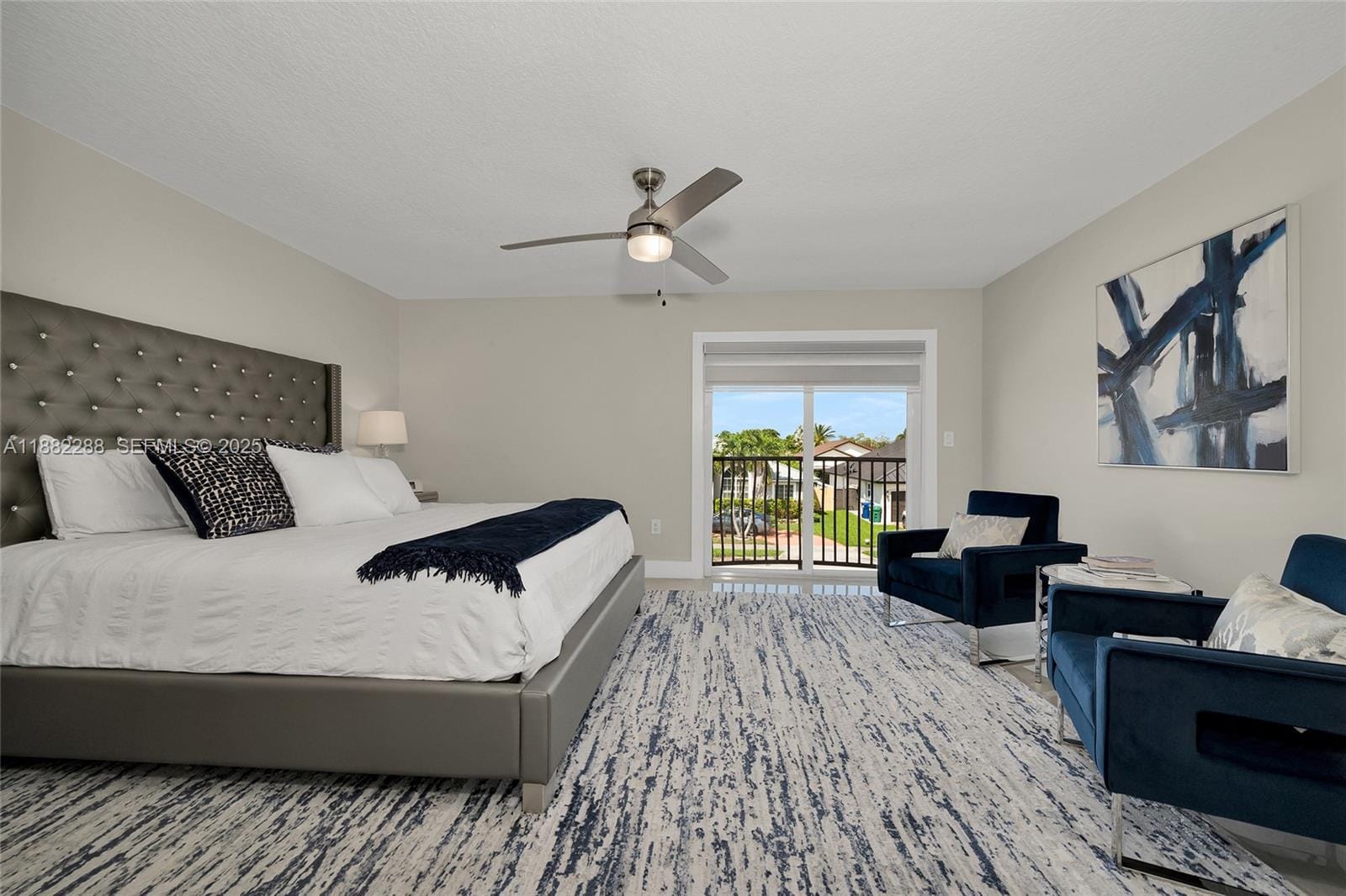 1385 SW 143rd Court, Miami, FL 33184 photo 30