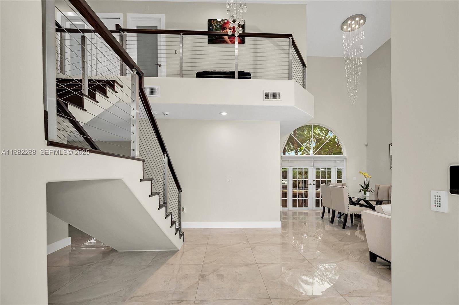 1385 SW 143rd Court — photo 5