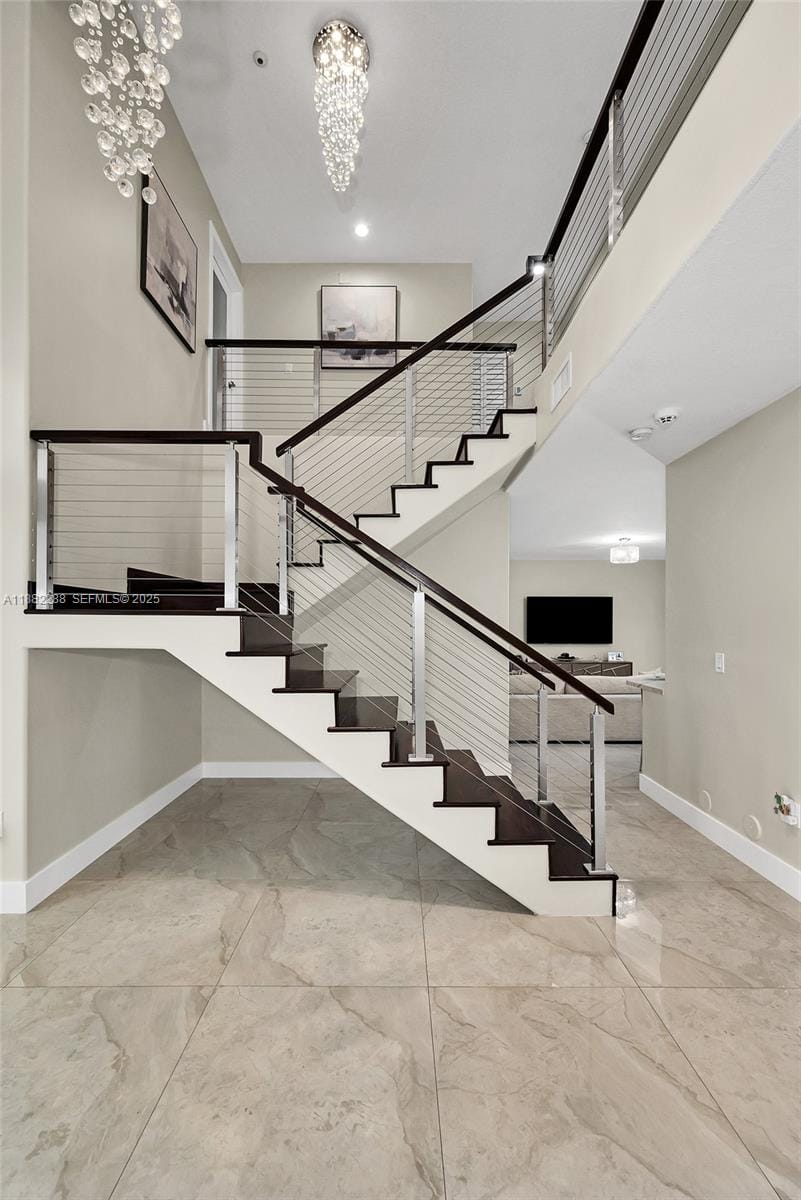 1385 SW 143rd Court — photo 6