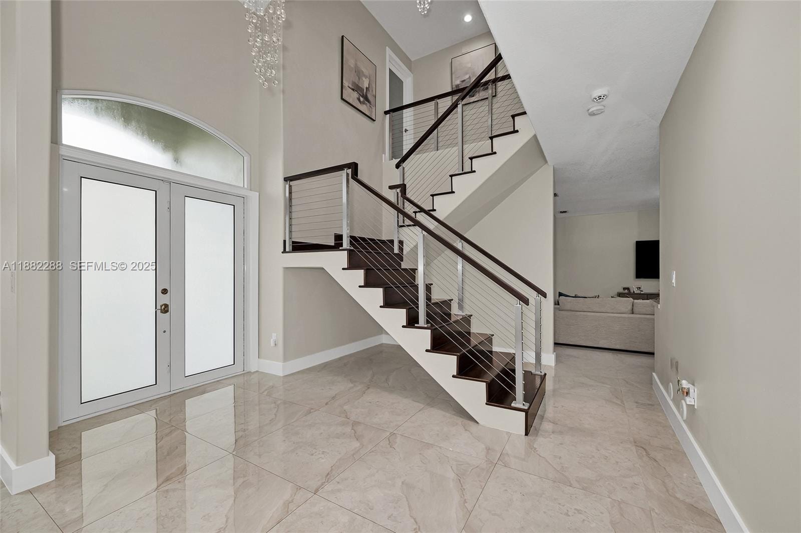 1385 SW 143rd Court — photo 7