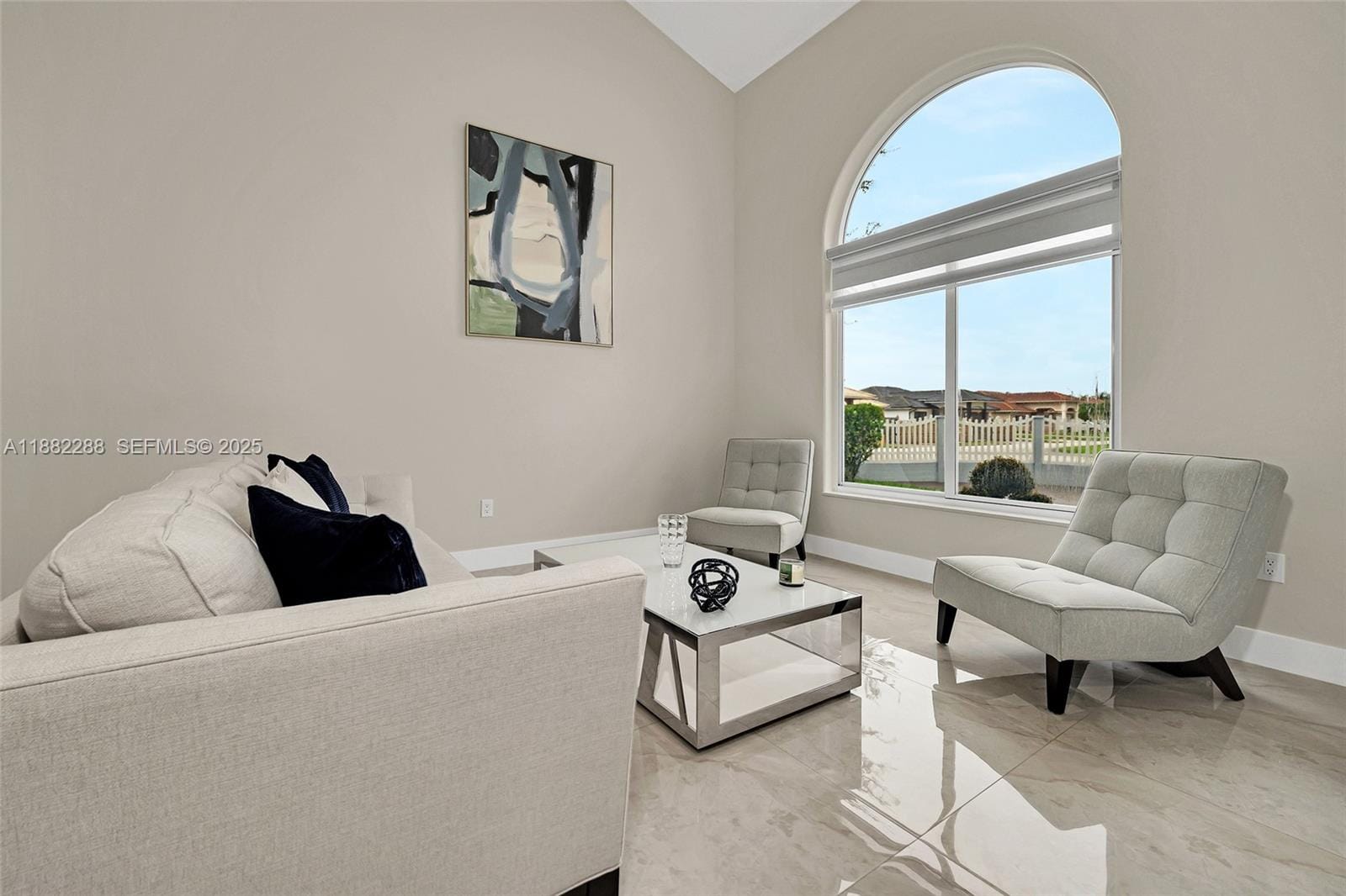 1385 SW 143rd Court — photo 9