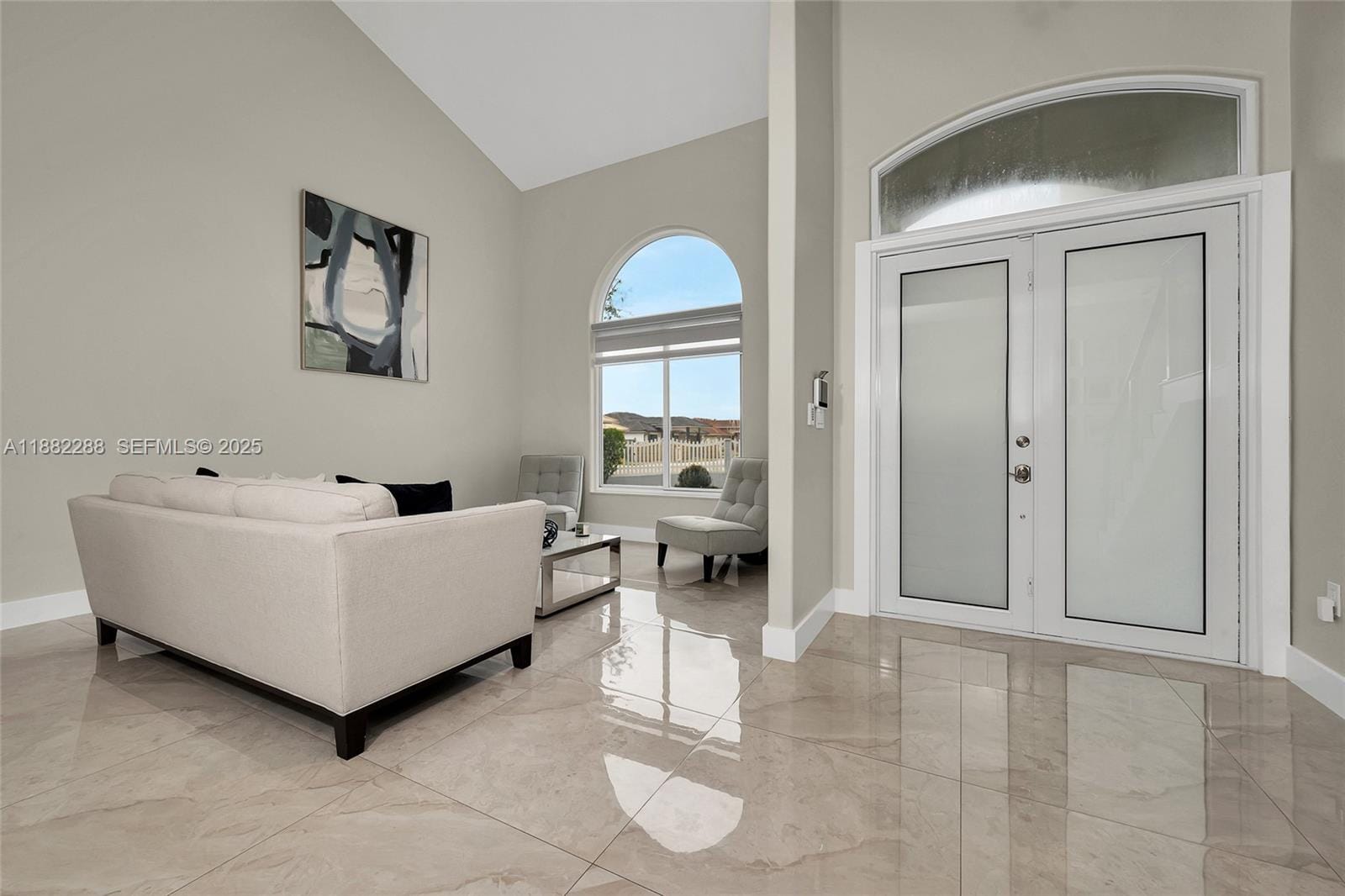 1385 SW 143rd Court — photo 10
