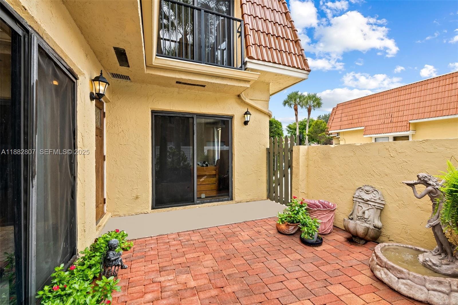 4242 NW 114th Terrace 42, Coral Springs, FL 33065 photo 2