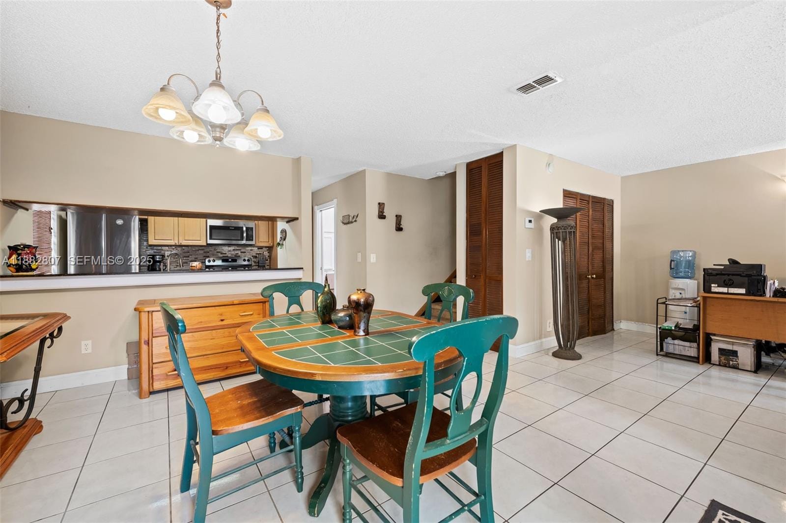 4242 NW 114th Terrace 42, Coral Springs, FL 33065 photo 11