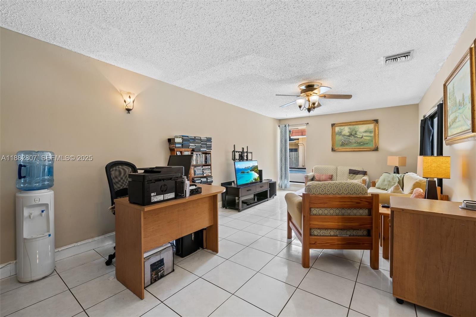 4242 NW 114th Terrace 42, Coral Springs, FL 33065 photo 12