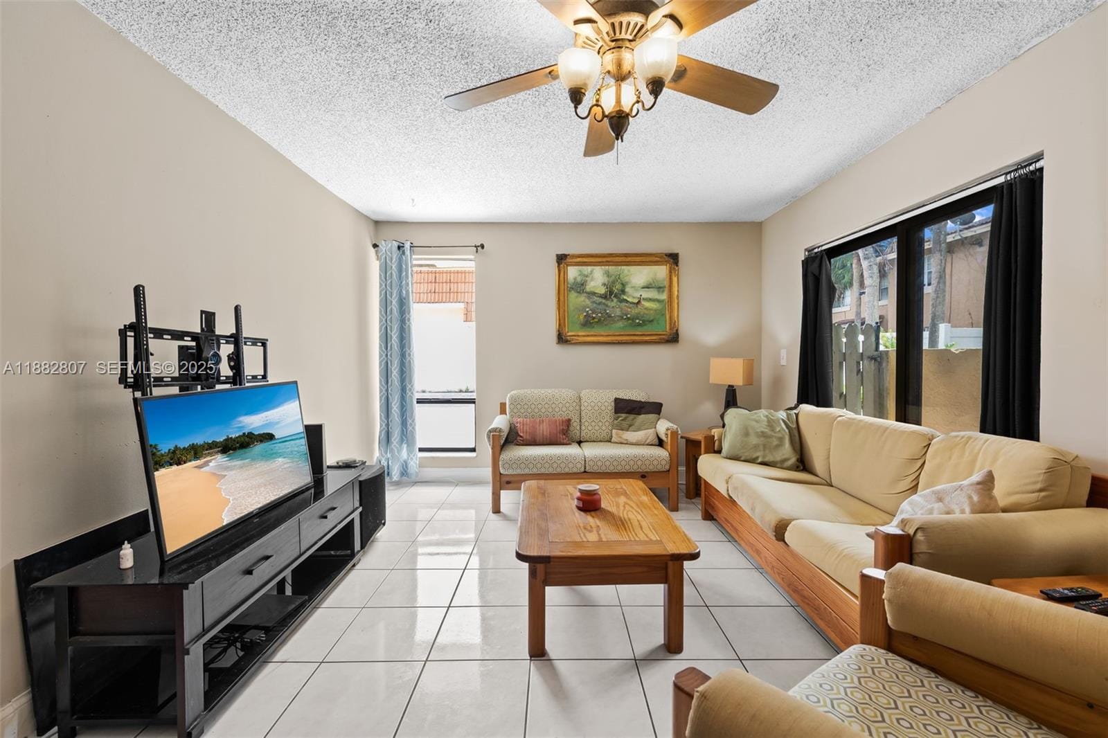 4242 NW 114th Terrace 42, Coral Springs, FL 33065 photo 13