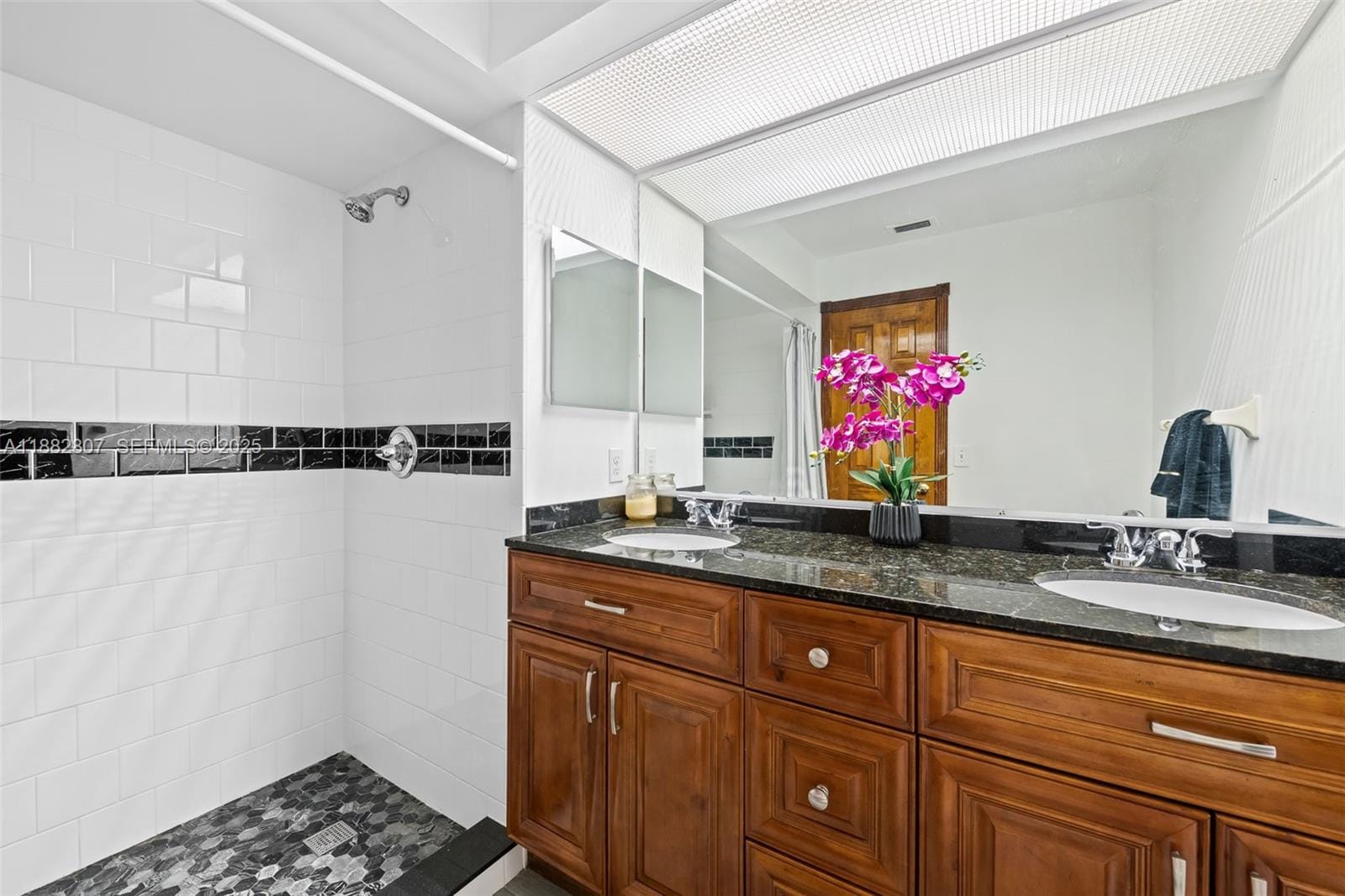 4242 NW 114th Terrace 42, Coral Springs, FL 33065 photo 16
