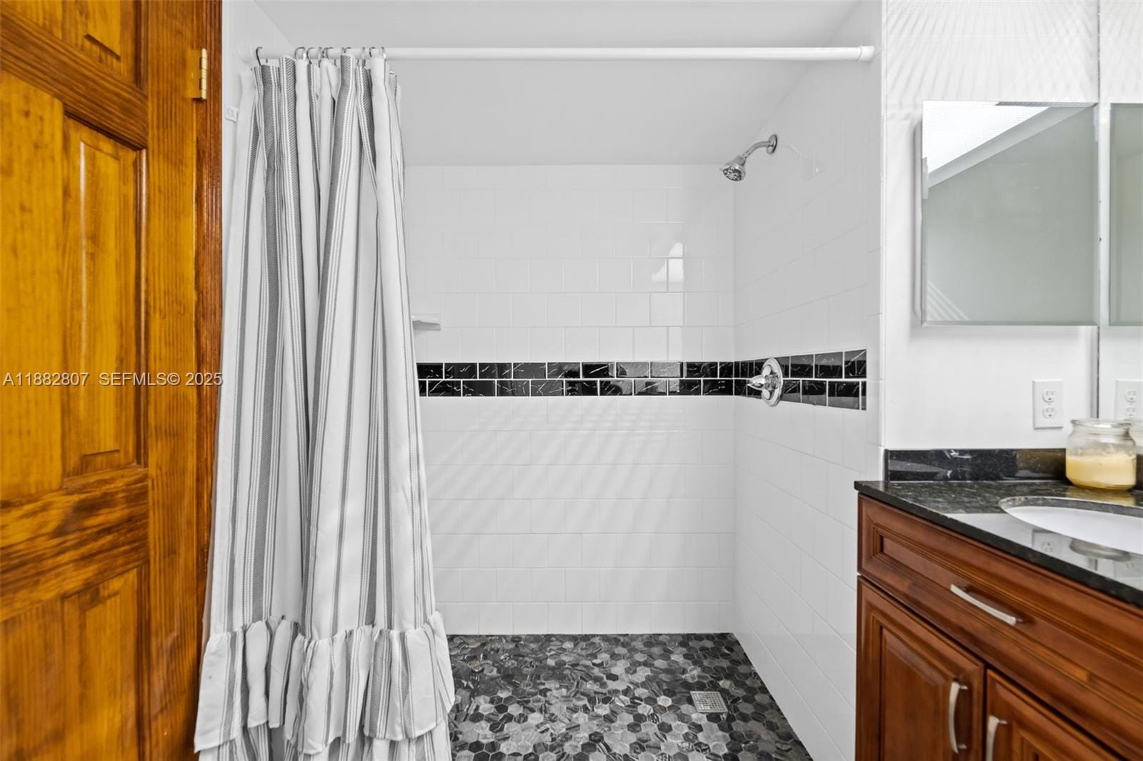 4242 NW 114th Terrace 42, Coral Springs, FL 33065 photo 17