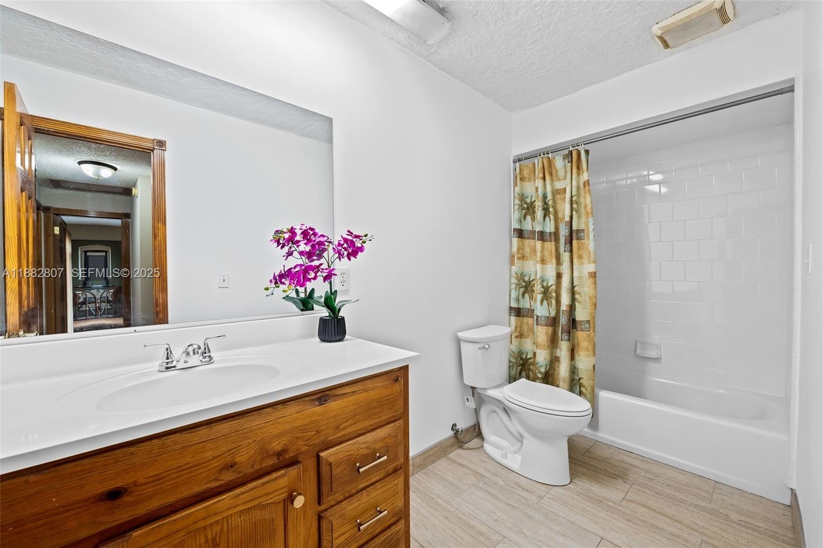 4242 NW 114th Terrace 42, Coral Springs, FL 33065 photo 19