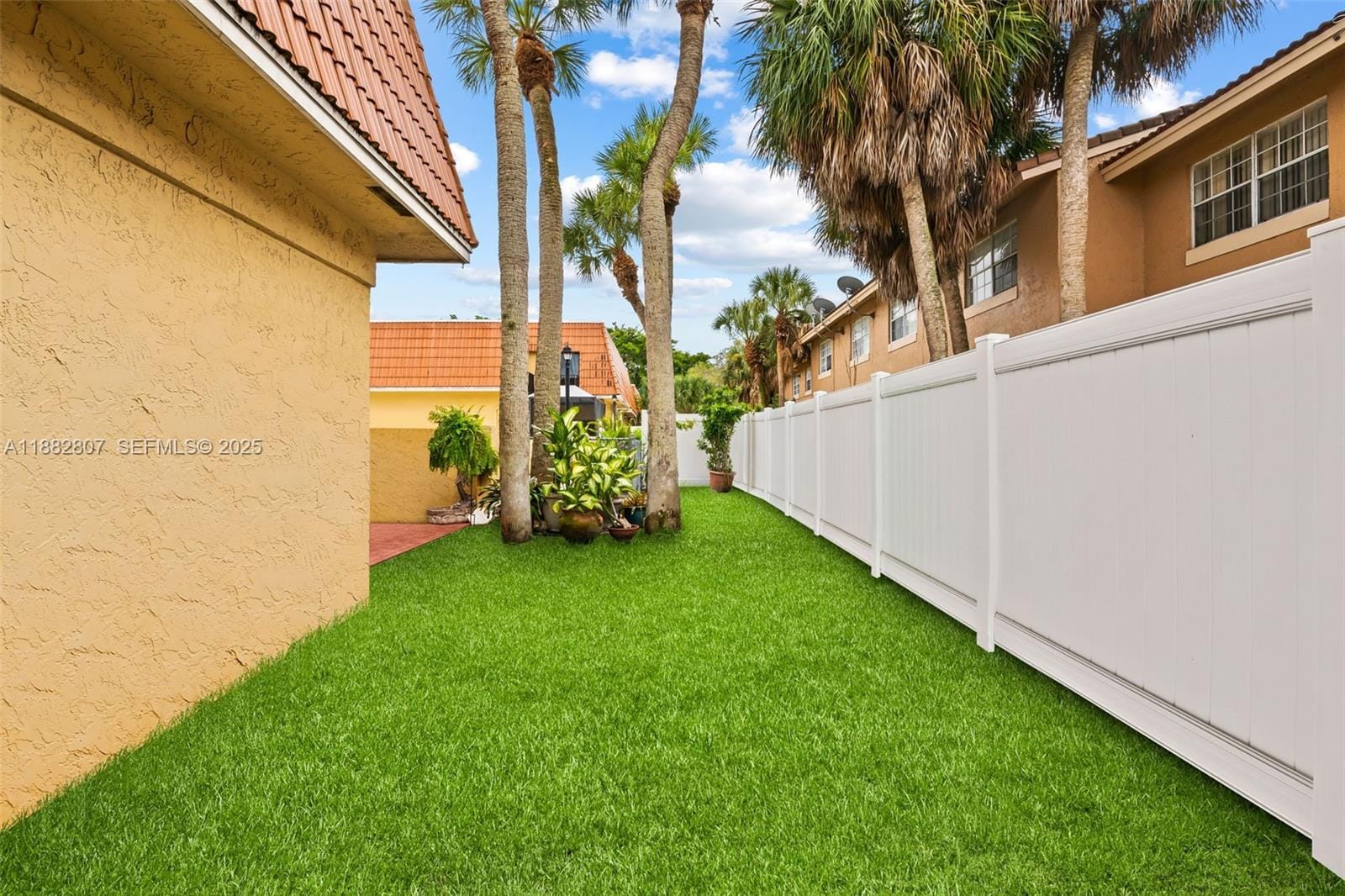 4242 NW 114th Terrace 42, Coral Springs, FL 33065 photo 3