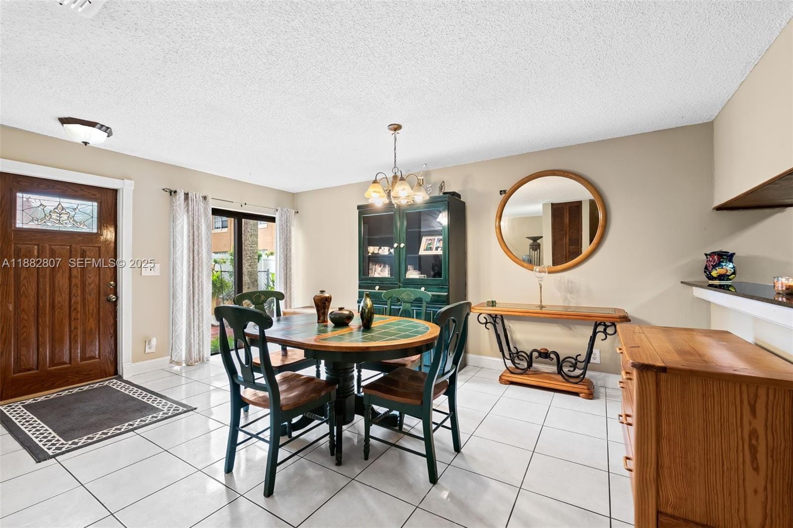 4242 NW 114th Terrace 42, Coral Springs, FL 33065 photo 4