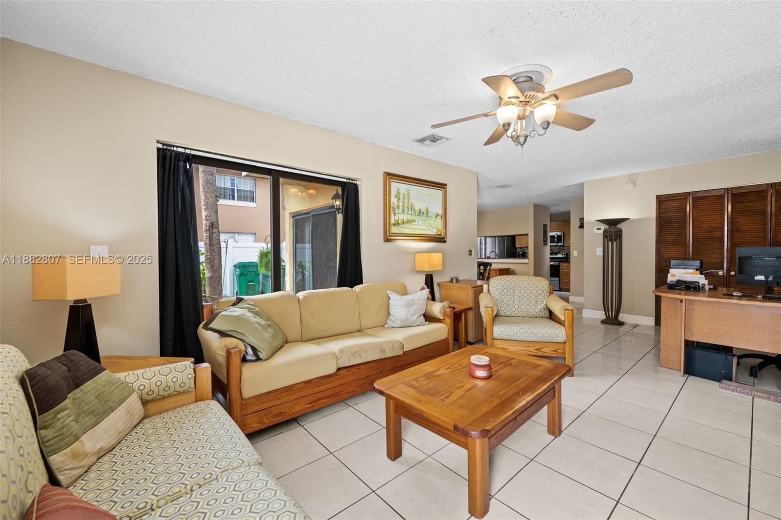 4242 NW 114th Terrace 42, Coral Springs, FL 33065 photo 5