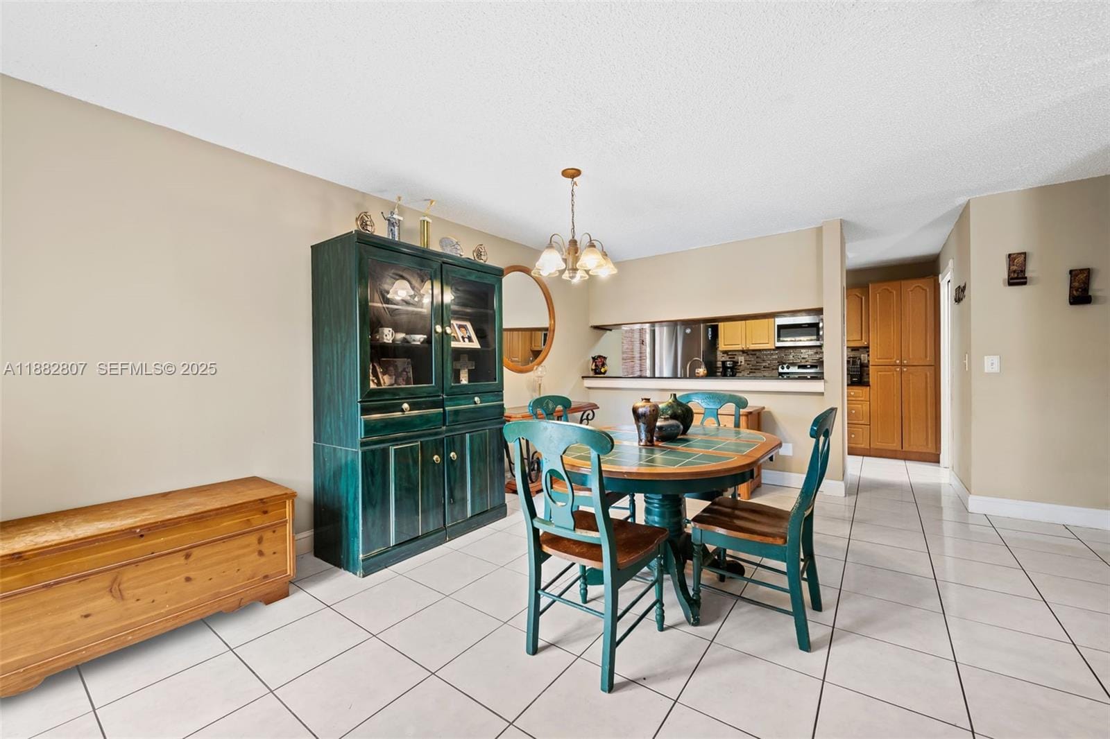 4242 NW 114th Terrace 42, Coral Springs, FL 33065 photo 6
