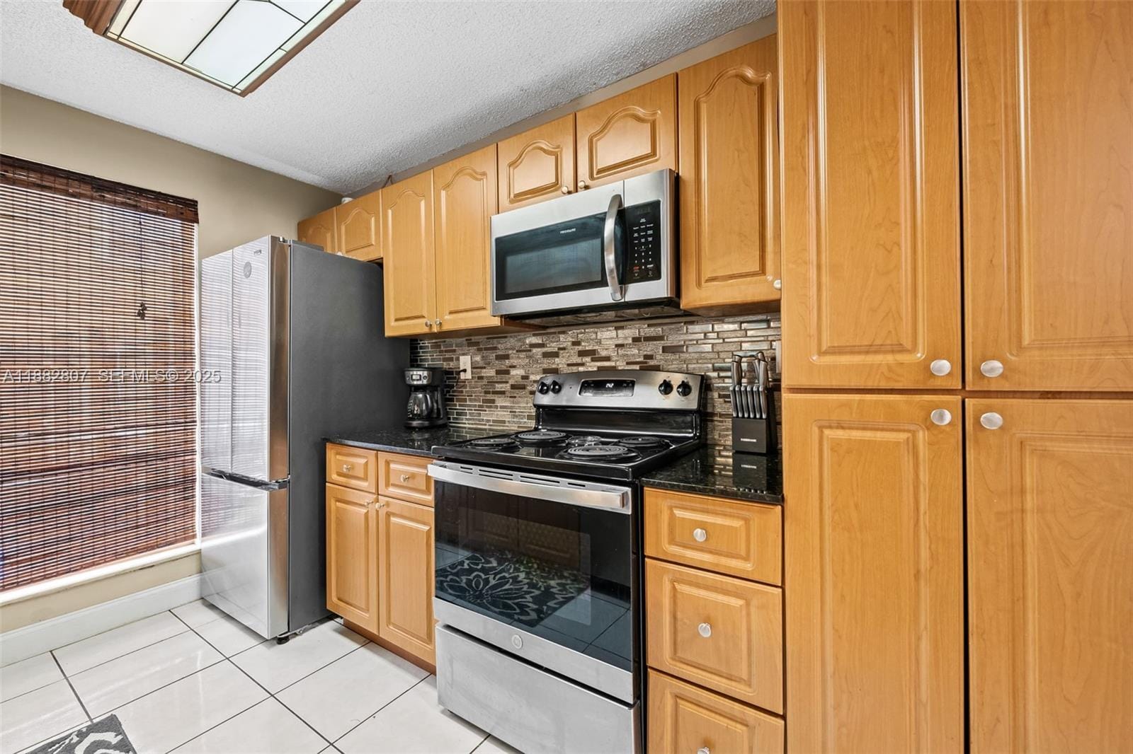 4242 NW 114th Terrace 42, Coral Springs, FL 33065 photo 7