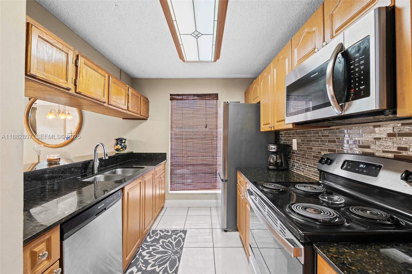 4242 NW 114th Terrace 42, Coral Springs, FL 33065 photo 8