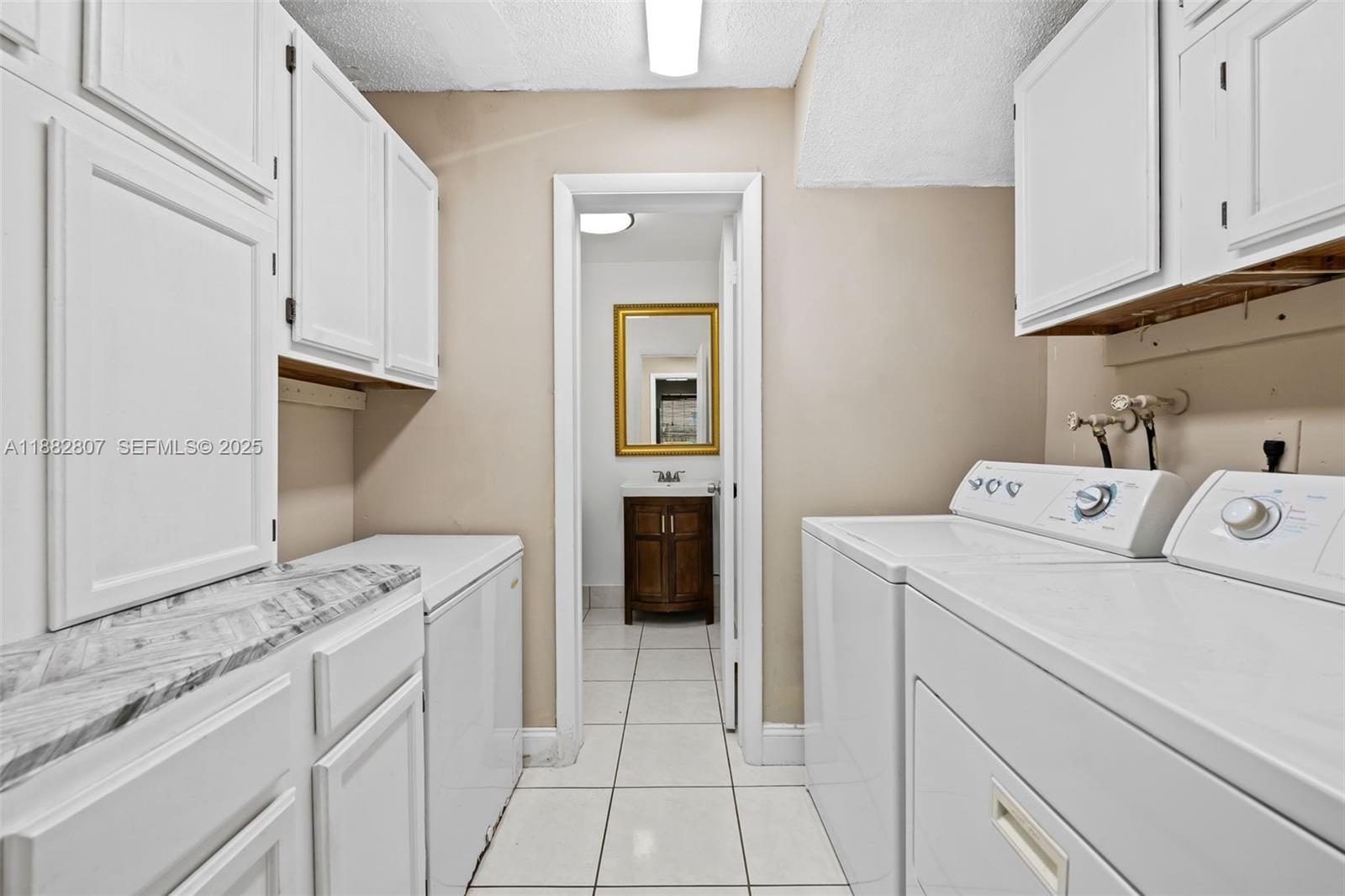 4242 NW 114th Terrace 42, Coral Springs, FL 33065 photo 9