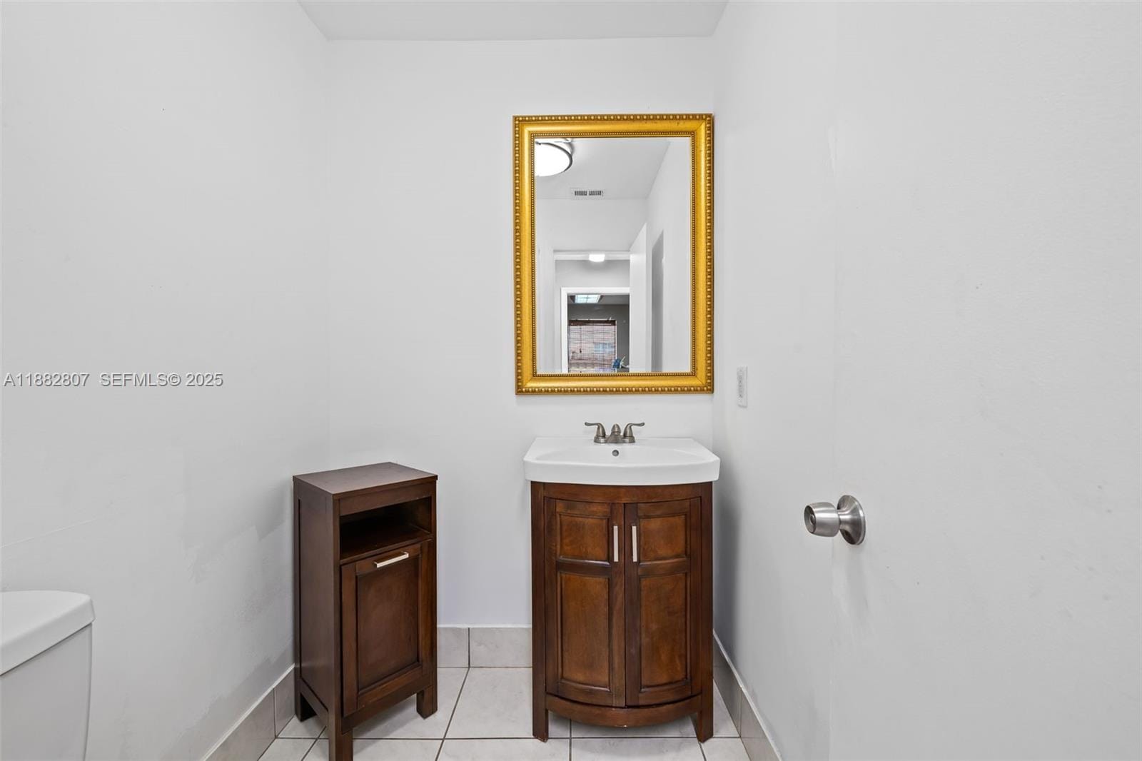 4242 NW 114th Terrace 42, Coral Springs, FL 33065 photo 10
