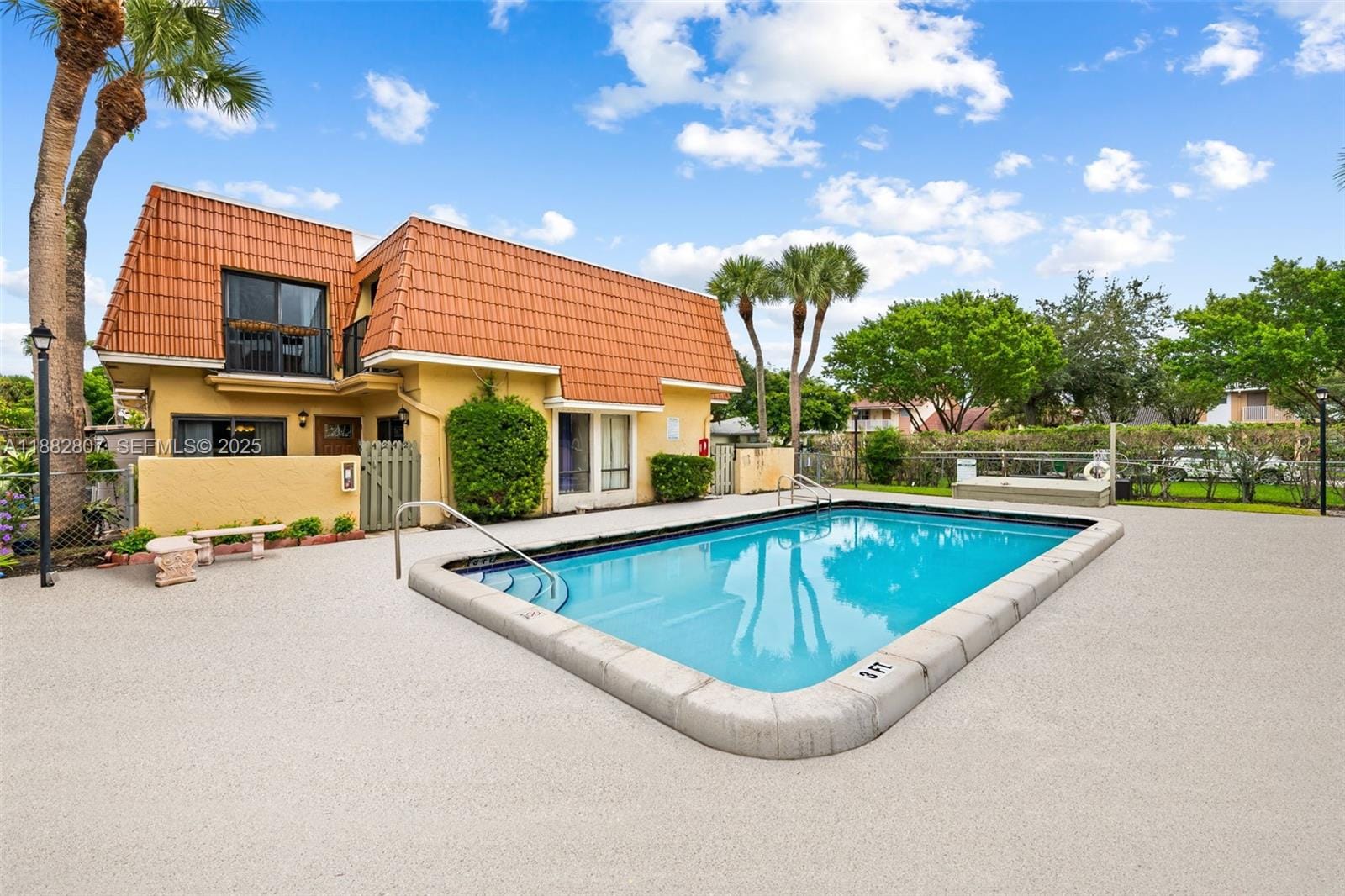 4242 NW 114th Terrace 42, Coral Springs, FL 33065