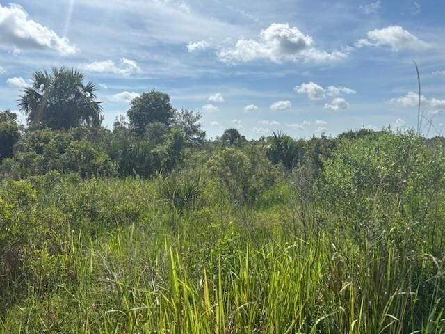 0 NW 312th Street, Okeechobee, FL 34972