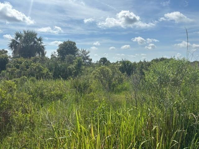 0 NW 312th Street, Okeechobee, FL 34972, Okeechobee