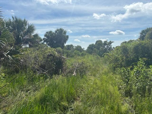 0 NW 312th Street, Okeechobee, FL 34972, Okeechobee