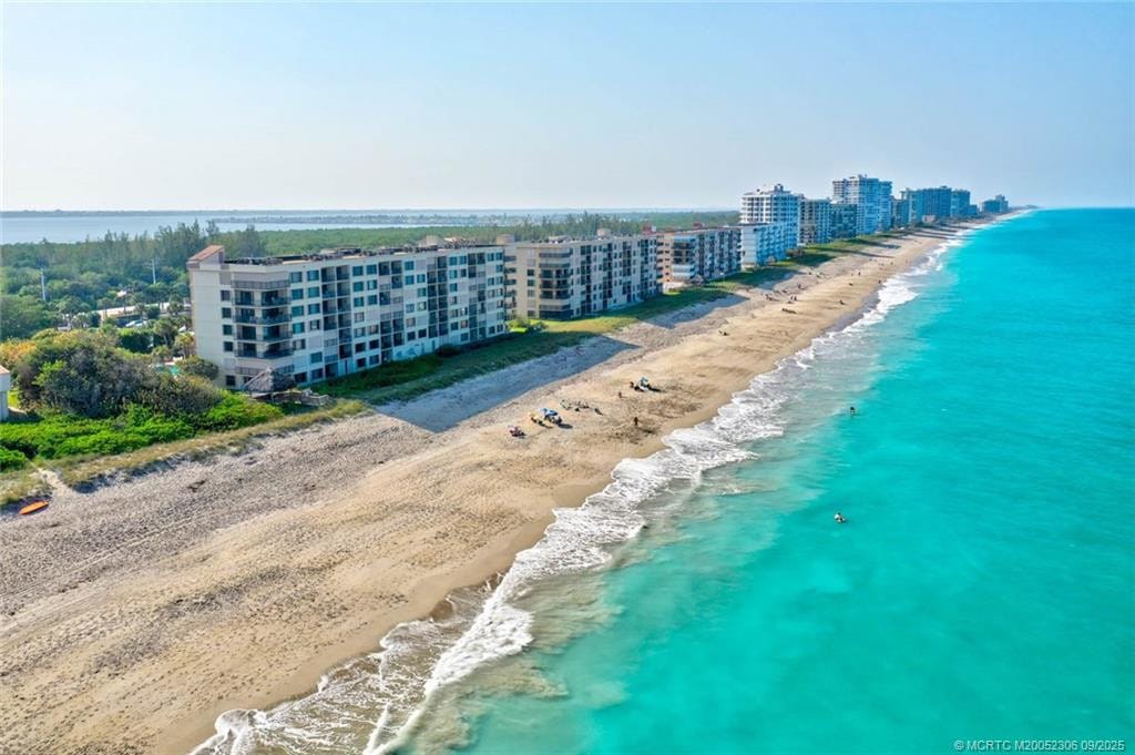 10310 S Ocean Drive 108 — photo 1