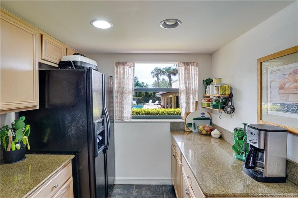 10310 S Ocean Drive 108 — photo 12