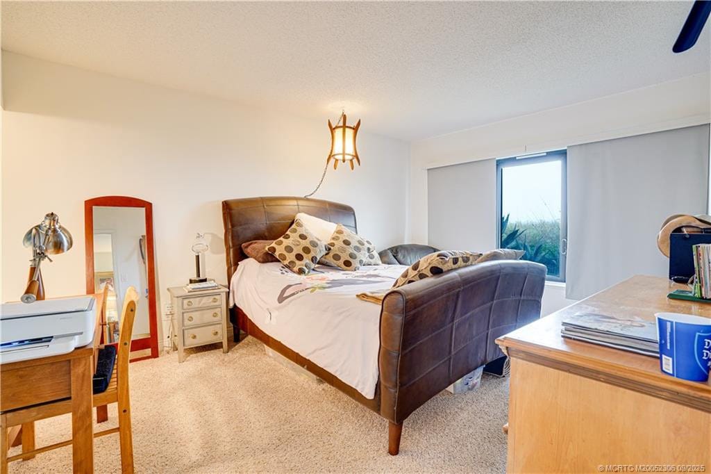 10310 S Ocean Drive 108, Jensen Beach, FL 34957 photo 13