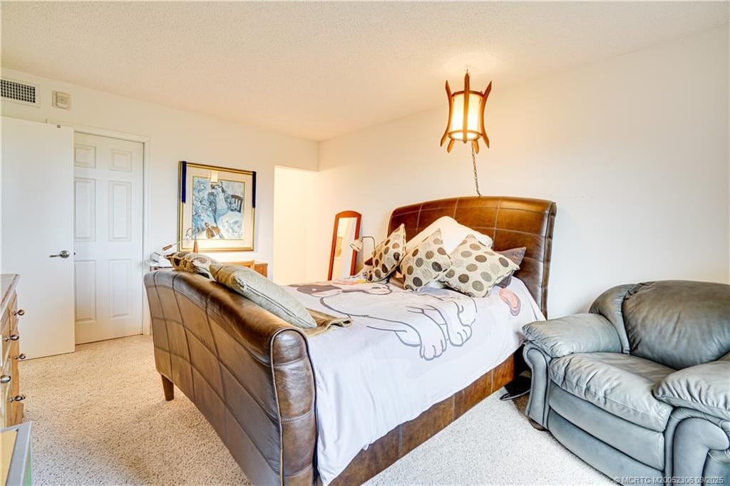 10310 S Ocean Drive 108, Jensen Beach, FL 34957 photo 14