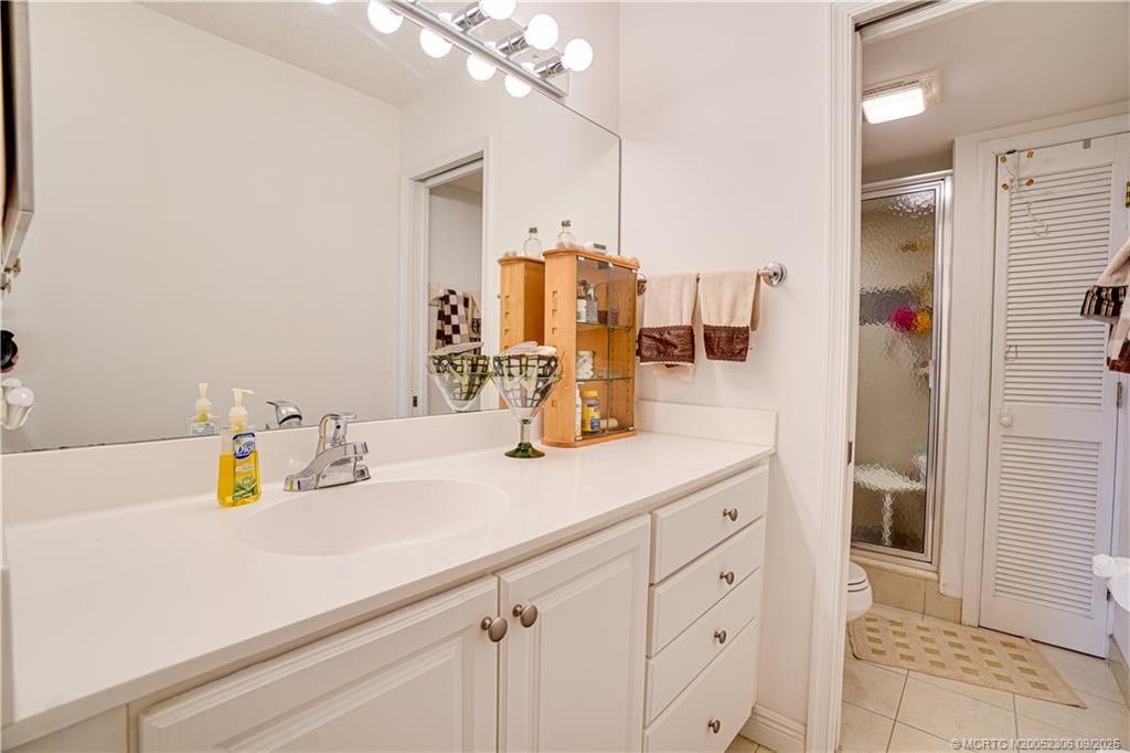 10310 S Ocean Drive 108, Jensen Beach, FL 34957 photo 15