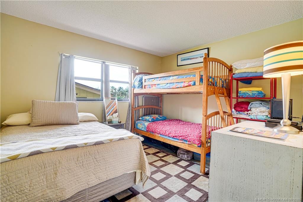 10310 S Ocean Drive 108, Jensen Beach, FL 34957 photo 16