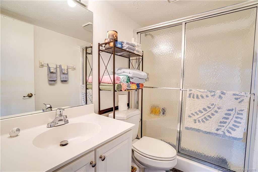 10310 S Ocean Drive 108, Jensen Beach, FL 34957 photo 17