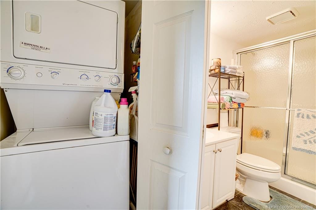 10310 S Ocean Drive 108, Jensen Beach, FL 34957 photo 18
