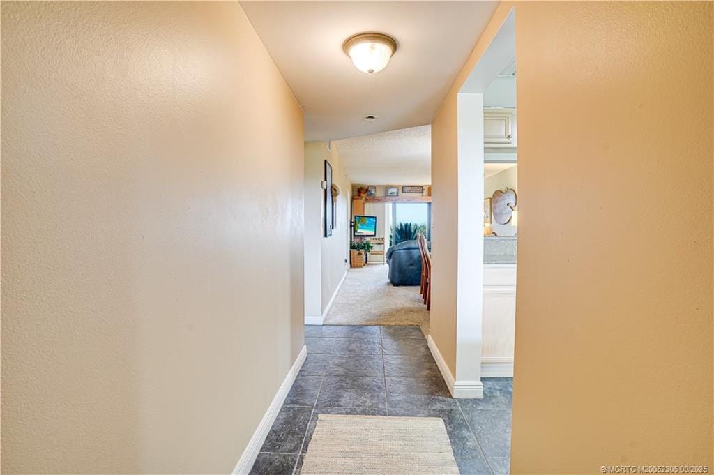 10310 S Ocean Drive 108, Jensen Beach, FL 34957 photo 19