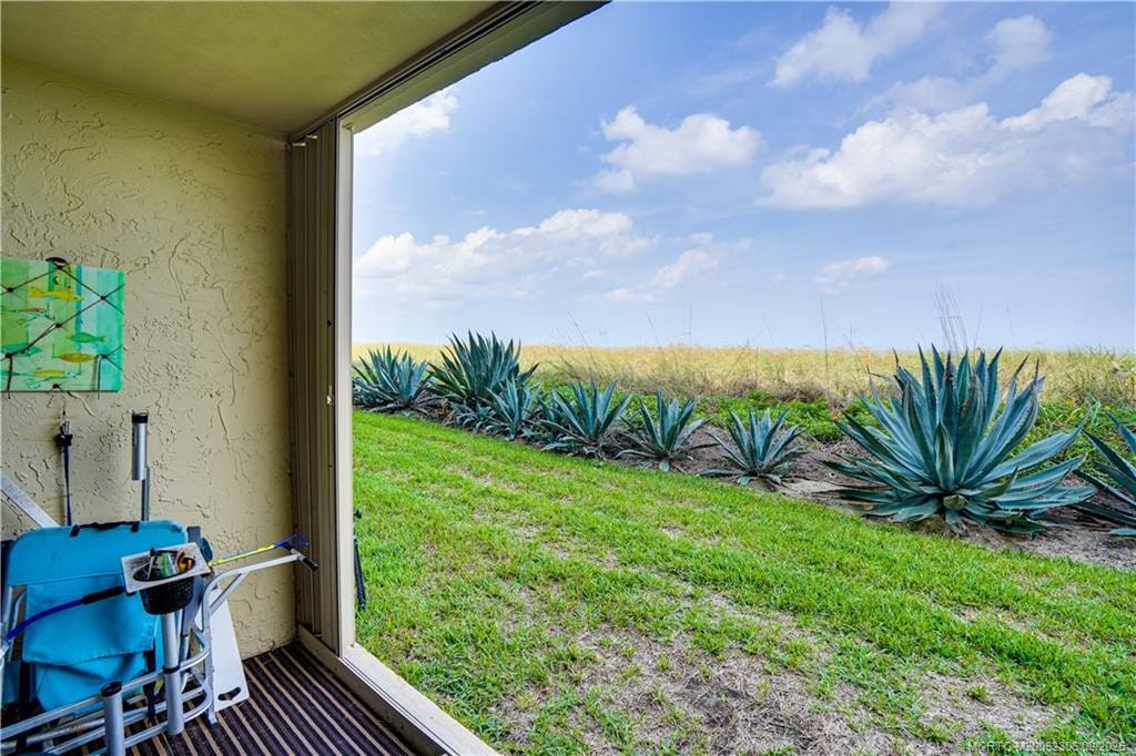10310 S Ocean Drive 108, Jensen Beach, FL 34957 photo 20