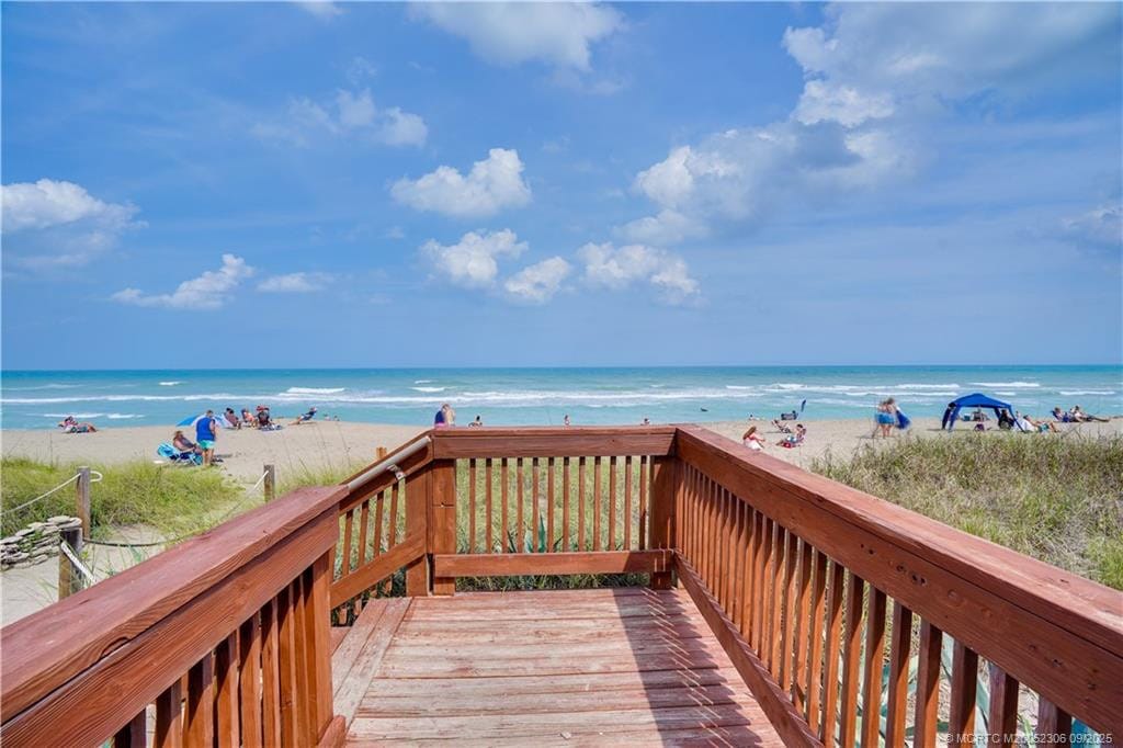 10310 S Ocean Drive 108, Jensen Beach, FL 34957 photo 24