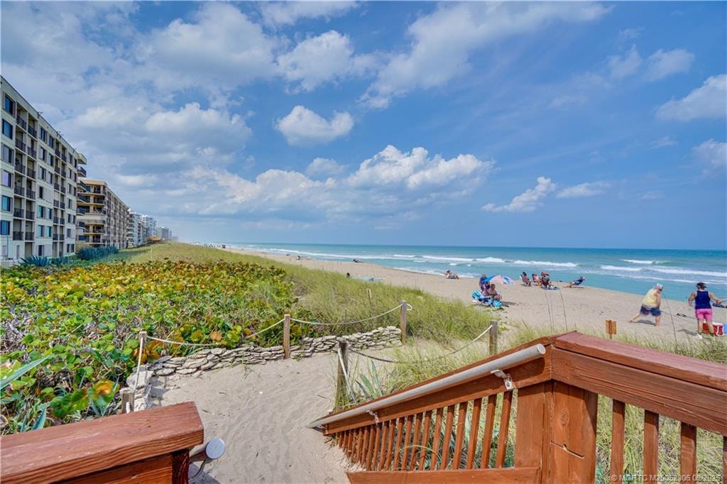 10310 S Ocean Drive 108, Jensen Beach, FL 34957 photo 25