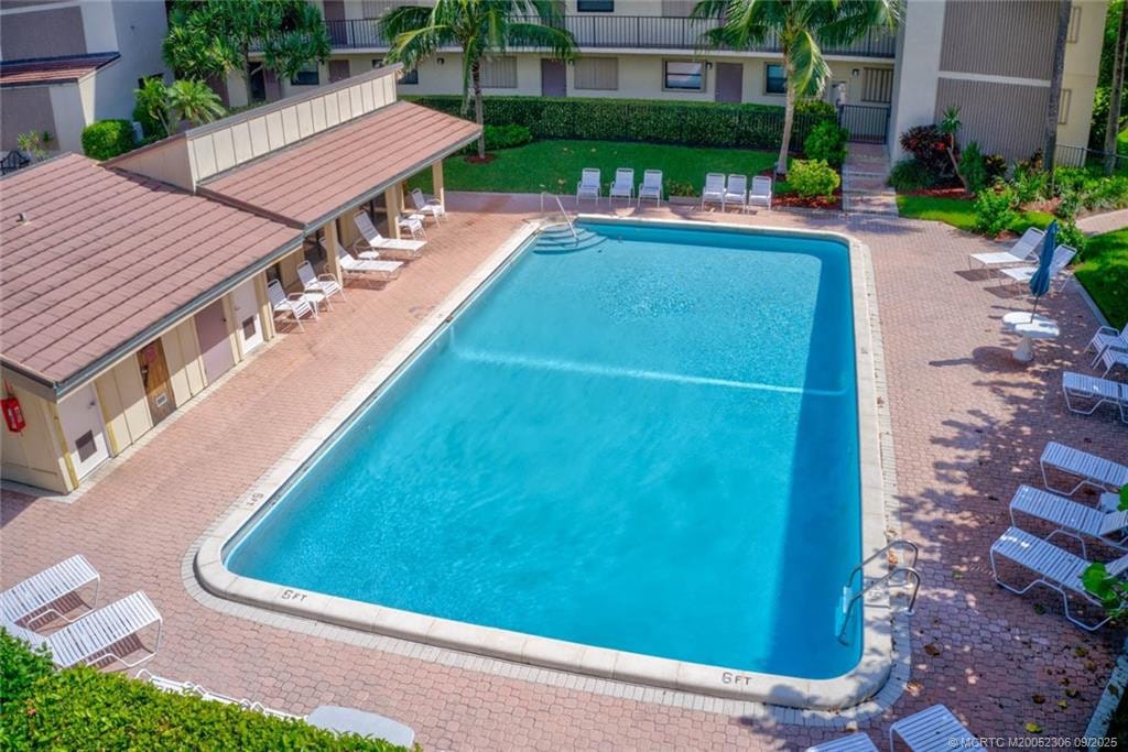 10310 S Ocean Drive 108, Jensen Beach, FL 34957 photo 26