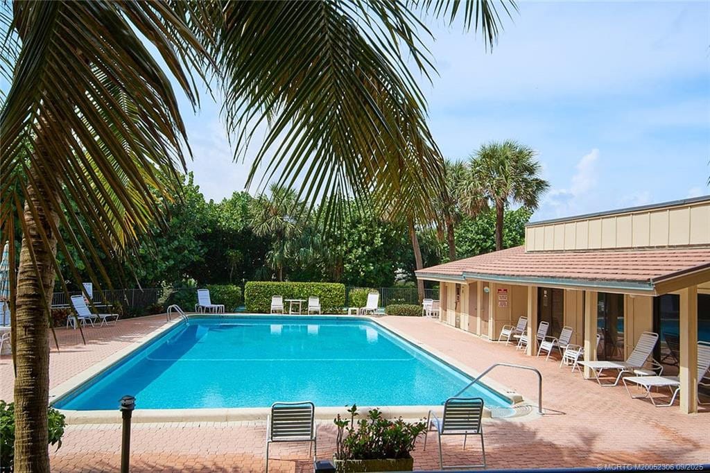 10310 S Ocean Drive 108, Jensen Beach, FL 34957 photo 27