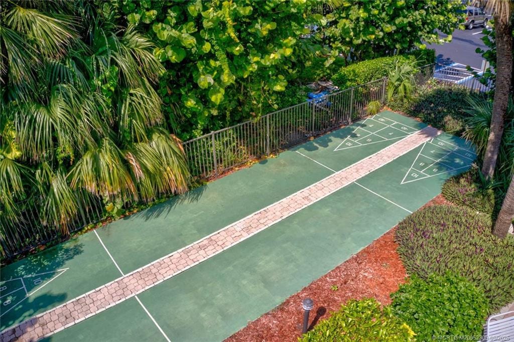 10310 S Ocean Drive 108, Jensen Beach, FL 34957 photo 28