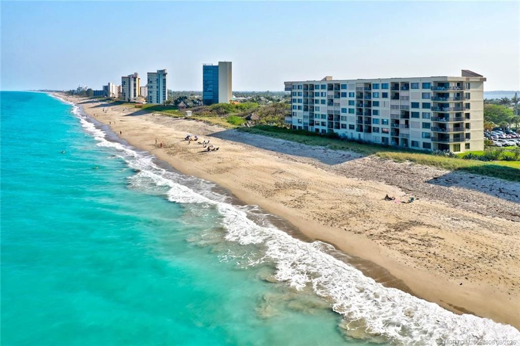 10310 S Ocean Drive 108, Jensen Beach, FL 34957 photo 29
