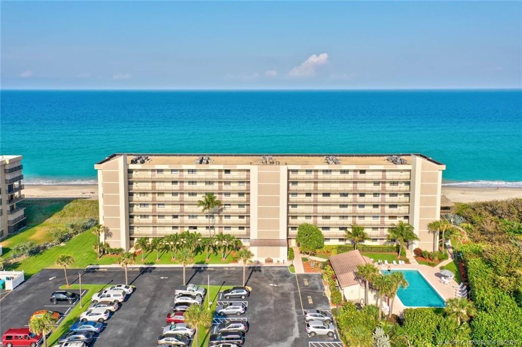 10310 S Ocean Drive 108, Jensen Beach, FL 34957 photo 30