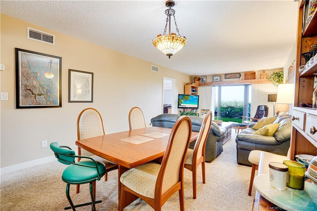 10310 S Ocean Drive 108 — photo 7