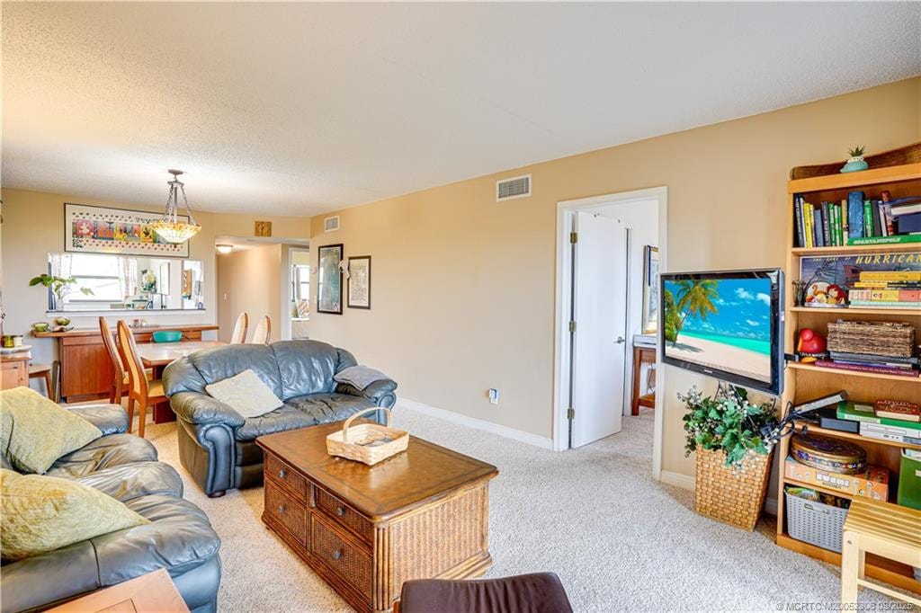 10310 S Ocean Drive 108 — photo 8