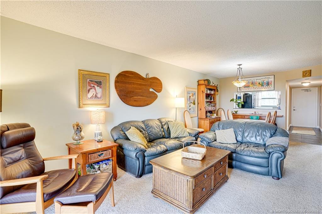 10310 S Ocean Drive 108 — photo 9