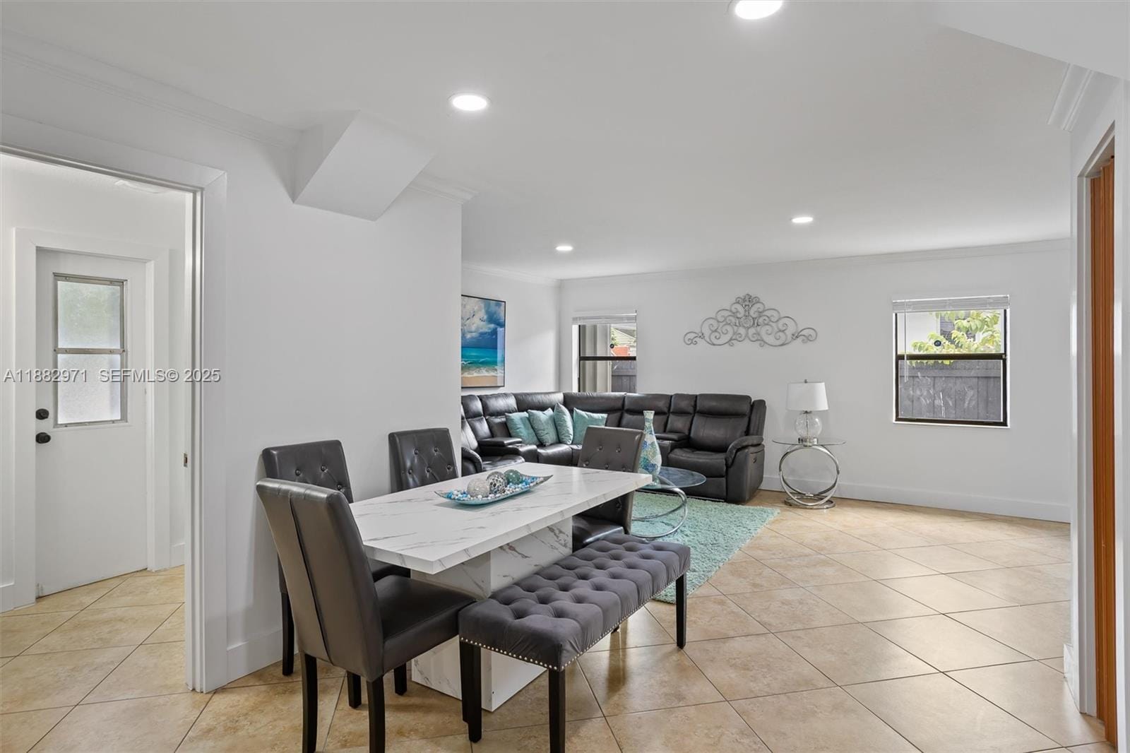 529 El Prado, West Palm Beach, FL 33405 photo 11